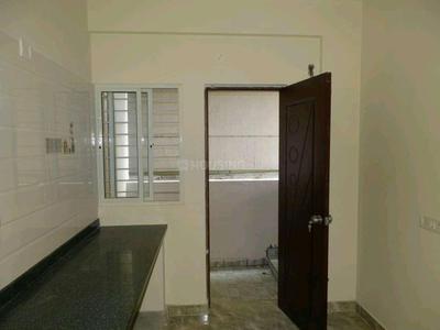 Project Image of 1152.0 - 1197.0 Sq.ft 2 BHK Apartment for buy in Vaishnodevi Grandiose
