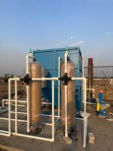 Project Image of 1113.74 - 2491.63 Sq.ft Residential Plot Plot for buy in Narmada Vihar 6