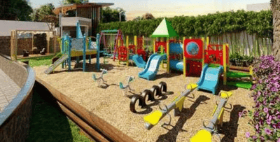 Project Image of 1090.0 - 1577.0 Sq.ft 2 BHK Apartment for buy in Virtue Sree Urban Pinnacle