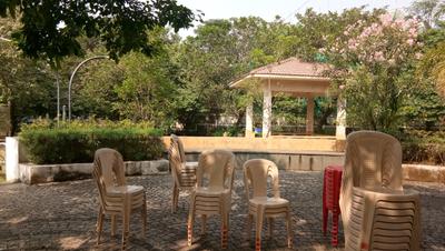 Project Image of 803.2 - 935.17 Sq.ft 2 BHK Apartment for buy in Shubhada