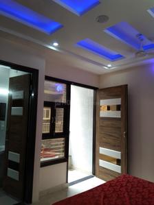 Project Image of 400.0 - 900.0 Sq.ft 2 BHK Apartment for buy in Rajan Sagar Affordable Homes