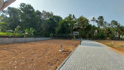 Project Image of 1746.98 - 4139.8 Sq.ft Residential Plot Plot for buy in Skyline Central Avenue