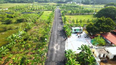 Project Image of 842.0 - 2053.0 Sq.ft Residential Plot Plot for buy in Royal Platinum
