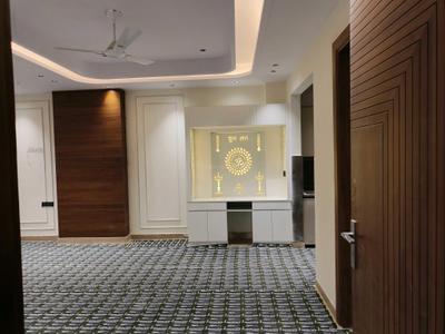 Project Image of 1210.0 - 2300.0 Sq.ft 3 BHK Builder Floor for buy in Shinee Ultra Luxury Homes