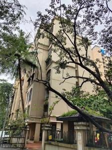 Project Image of 1200.0 - 1810.0 Sq.ft 2 BHK Apartment for buy in Manthan Galaxy