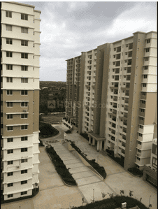Project Image of 602.0 - 1705.0 Sq.ft 1 BHK Apartment for buy in Prestige Royale Gardens Phase 1