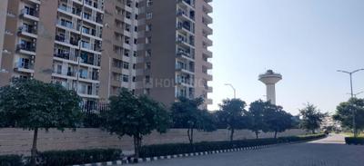 Project Image of 0.0 - 4499.96 Sq.ft Residential Plot Plot for buy in Country Block D