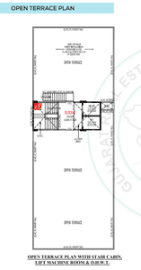Project Image of 1013.53 - 2948.99 Sq.ft 3 BHK Apartment for buy in Ashtamangal Marudhara Heights