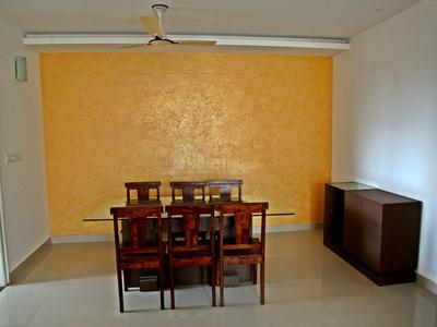 Project Image of 1020.0 - 1430.0 Sq.ft 2 BHK Apartment for buy in Asset Synergy Heights