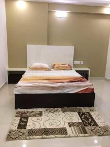 Project Image of 675.0 - 1565.0 Sq.ft 1 BHK Apartment for buy in Jewel Pristine Greens