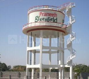 Project Image of 1352.0 - 2002.0 Sq.ft 3 BHK Villa for buy in Praneeth Greenfield