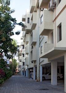 Project Image of 1800.0 - 2000.0 Sq.ft 3 BHK Apartment for buy in BBCL Sukhin