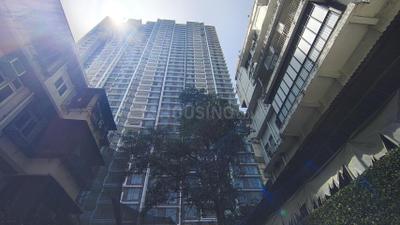 Project Image of 713.97 - 1727.0 Sq.ft 2 BHK Apartment for buy in Lodha Divino