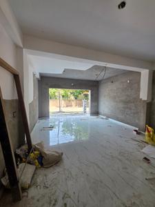 Project Image of 655.0 - 990.0 Sq.ft 2 BHK Apartment for buy in Durga Apartment