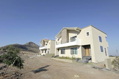 Project Image of 1480.0 - 2000.0 Sq.ft 2 BHK Villa for buy in Maitreya Realtors Pandav Van