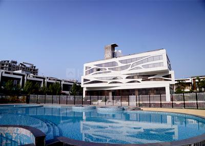 Project Image of 1600.0 - 1900.0 Sq.ft 3 BHK Apartment for buy in Aashima Divine City