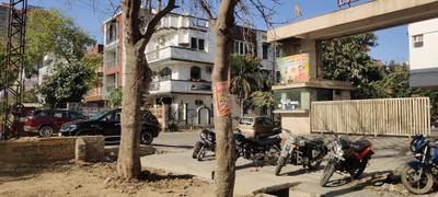 Project Image of 875.0 - 1825.0 Sq.ft 1 BHK Apartment for buy in SKG The Merlin