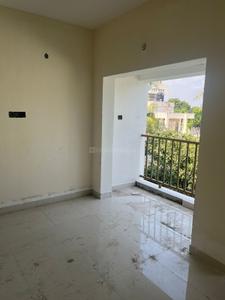 Project Image of 817.0 - 1295.0 Sq.ft 2 BHK Apartment for buy in Rajkham Kadaksham