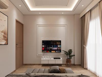 Project Image of 2430.0 - 4680.0 Sq.ft 3 BHK Builder Floor for buy in JMK Real Estate And Builder 2