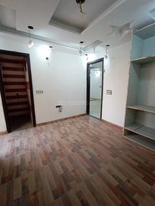 Project Image of 675.0 - 1100.0 Sq.ft 2 BHK Apartment for buy in S Gambhir The Grand Life