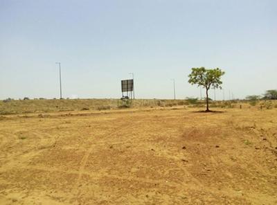 Project Image of 1116.0 - 7677.0 Sq.ft Residential Plot Plot for buy in PVR T Town