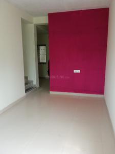 Project Image of 863.0 - 3311.0 Sq.ft Residential Plot Plot for buy in MS Prashanthi Avenue