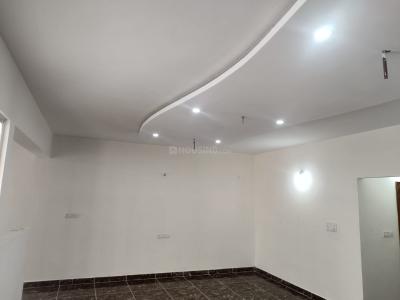 Project Image of 1495.0 - 1505.0 Sq.ft 3 BHK Apartment for buy in A Knight Swasthall