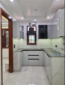 Project Image of 360.0 - 990.0 Sq.ft 1 BHK Builder Floor for buy in Ganpati Smart Homes