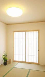 Project Image of 641.0 - 645.0 Sq.ft 2 BHK Apartment for buy in Paranjape Orion