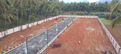 Project Image of 1275.0 - 4084.0 Sq.ft Residential Plot Plot for buy in DRD Baladhandayuthabani Garden