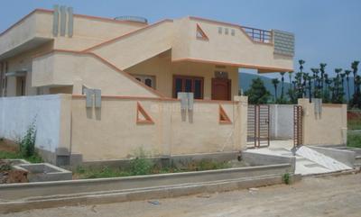 Project Image of 623.0 - 1536.0 Sq.ft 2 BHK Villa for buy in STBL Vyshnavi Gardens