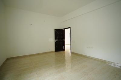 Project Image of 0.0 - 3200.0 Sq.ft 5 BHK Villa for buy in Aakanksha Prime Harmony Nest