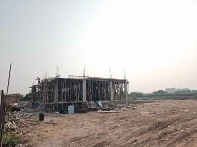 Project Image of 2713.0 - 3061.0 Sq.ft 4 BHK Villa for buy in Lilleria Vivaanta