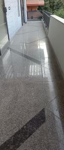 Project Image of 1200.0 - 2300.0 Sq.ft 3 BHK Builder Floor for buy in Desire Home