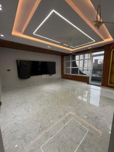 Project Image of 2250.0 - 3600.0 Sq.ft 4 BHK Builder Floor for buy in Richlook High End Luxury Floors