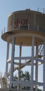 Project Image of 350.0 - 6400.0 Sq.ft Residential Plot Plot for buy in Sona Kunj Estate