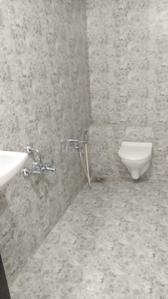 Project Image of 450.0 - 1188.0 Sq.ft 1 BHK Apartment for buy in Parisha Home Pvt Ltd
