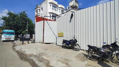 Project Image of 2330.0 - 2485.0 Sq.ft 3 BHK Apartment for buy in Navins Aum Griha