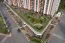 Project Image of 541 Sq.ft 1 BHK Apartment / Flat for sale in Kondhwa Budruk for Rs. 3900000