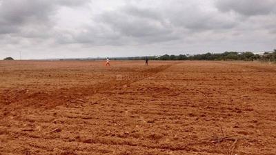 Swarga Seema Sirula Seema 1 Images for Project 1