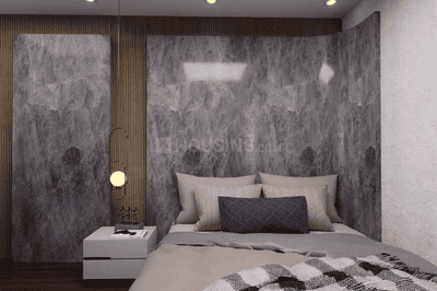 Nest Harmony Bedroom 3