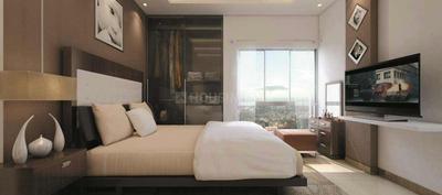Project Image of 598.9 - 955.94 Sq.ft 2 BHK Apartment for buy in DTC Southern Heights Phase 1