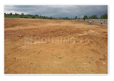 Project Image of 900.0 - 3600.0 Sq.ft Residential Plot Plot for buy in Terracon Residency
