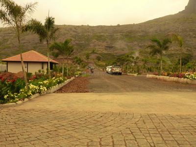 Project Image of 0.0 - 10764.0 Sq.ft Residential Plot Plot for buy in Asha Bramha Greens