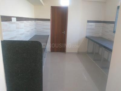 Devsar Bhawani Crystal Kitchen 1