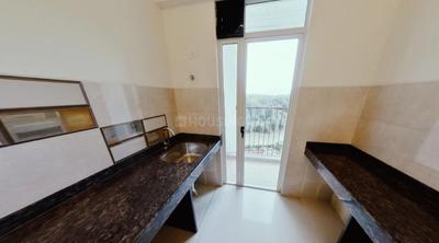 Project Image of 632.0 - 652.0 Sq.ft 2 BHK Apartment for buy in Marathon Nexzone Altis 2