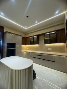 Project Image of 1000.0 - 2200.0 Sq.ft 3 BHK Apartment for buy in Unique Luxury Homes