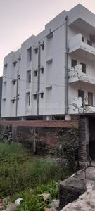 Project Image of 558.0 - 898.6 Sq.ft 2 BHK Apartment for buy in Dynamic Arun Vatika