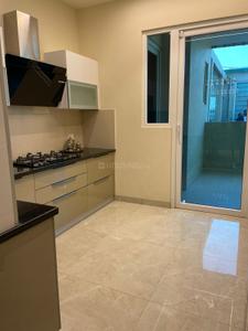 Project Image of 1120.0 - 2505.0 Sq.ft 2 BHK Apartment for buy in Uptown Skylla