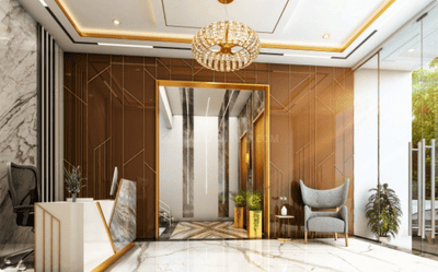 Project Image of 430.34 - 625.38 Sq.ft 1 BHK Apartment for buy in Sumukha Imperial Heights